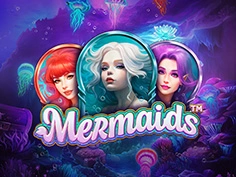 Mermaids